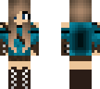 edit