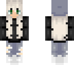edit
