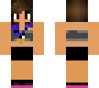 edit