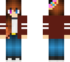 edit