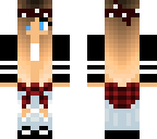 edit