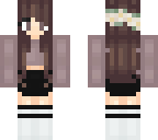 edit