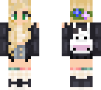 edit