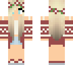 edit