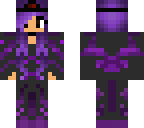 edit aphspenna shadow knight