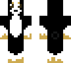 edit aussie