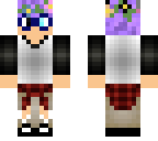 edit for bf