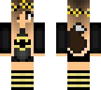 edit for mcpe
