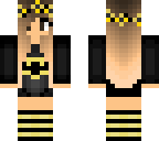 edit for mcpe