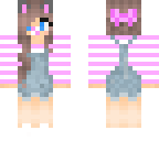 edit for rp