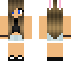 edit g0d_buildergirl 