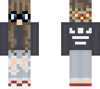 edit merp