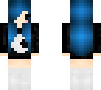 edit moon girl