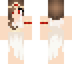 edit of chara