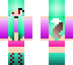 edit of edit of 1st skin