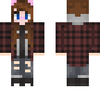 edit of my edit