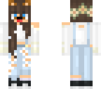 edit skin