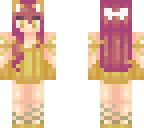 edit sun