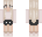 edit x3