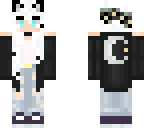 edited again again