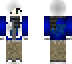 edited link