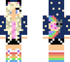 edited minechan