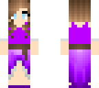 edited once again