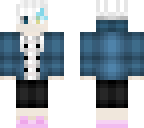 edited sans human