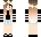 edited skin