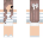 edited skin ix