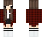 edited skin v