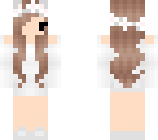 edited skin vi