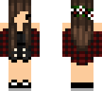 edited skin viii