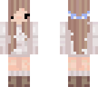 edited skin xii