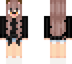 edited to some parts