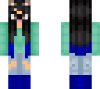 emeralds new skin 2