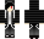 emo guy