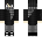 emo neko