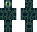 ender