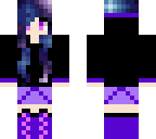 ender_girl