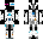 ender robot