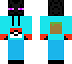 endergeek