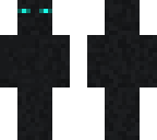 enderman