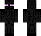 enderman
