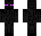 enderman