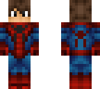 epic spiderman