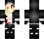 epicthehuntress