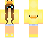esquared_ducky