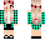 evil mint