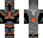 evil popularmmos